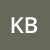 keith-b-squirrel3656