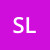 share-6