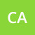 calexandre-1
