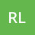 roland-langlois