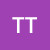 timothy-spencer-t