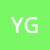 yva