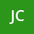 jessica63-1