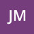 jean-francois-mailla-3