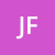 jo-flatley