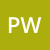 paul-wilmot-1