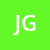 joseph-2234