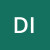 dianea