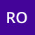 roser