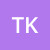 tibo-kaya