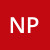 nicolas-pelletier-1