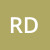 rosemary-dudley