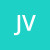 joe-v-weed15