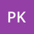 ptimic-konsta-2