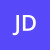 jaydon16