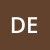 desdinovauk