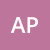 abby-147