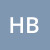hugues41-1