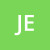 jeffreys