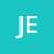 jenb