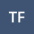 theodore-faure