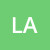 l-g-anderson