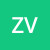 zaira-v