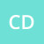clemence-descamps