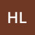lemaire-honore