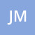 jay-mo-2