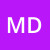 mr-j-d