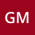 garry-morissette-1