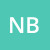 nathalie-bodin-2