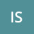 indrani28-1
