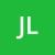 joseph42