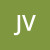 john-verhoeven