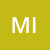 miguelalkmim
