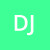 dju