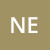 nina-ekman-1
