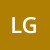 luis-gomes-3