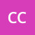 colette29