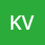 kristyna-vydrova