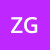 gobin-zara