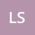lees
