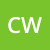 calvin-de-wijs