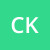 chris-kennedy-3