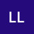 lucy60