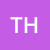 thefoodblogmelb