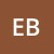 ella-bee