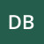 dr-user-1122